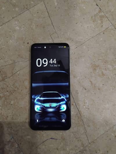 Infinix Other Model