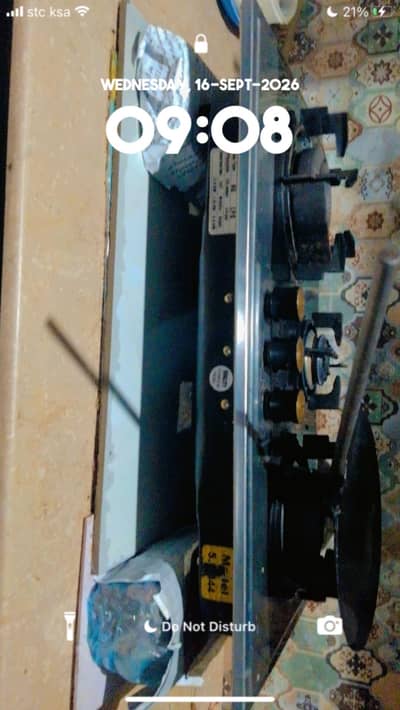 kitchen stove for sale