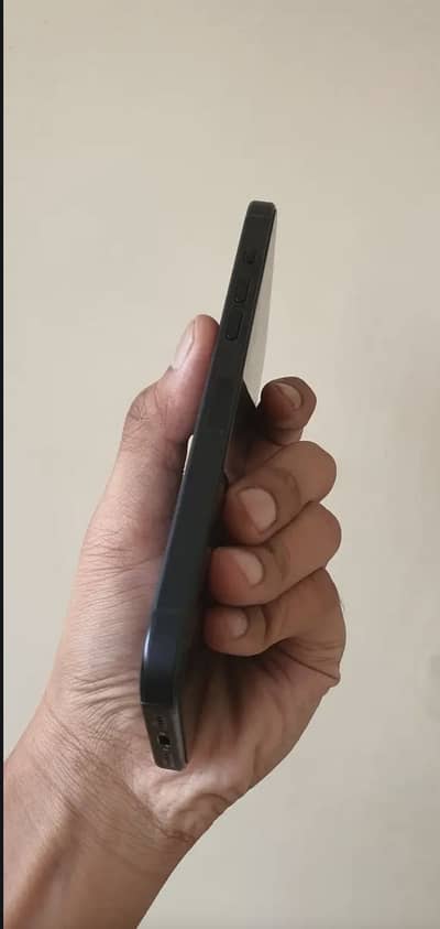 Apple iPhone 16 Pro Max 512 GB factory unlock