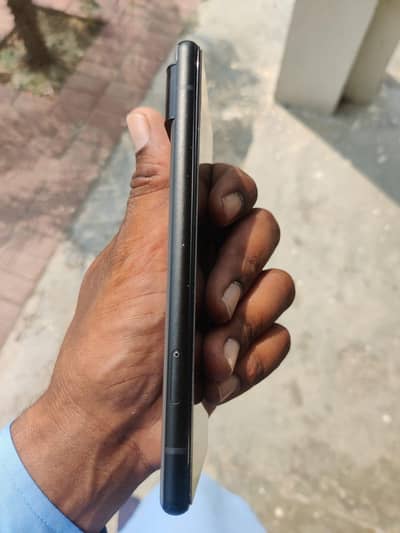 Google Pixel 6