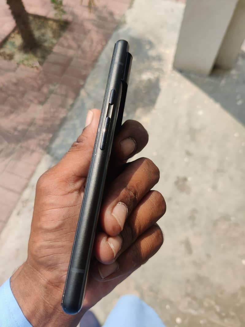 Google Pixel 6 1