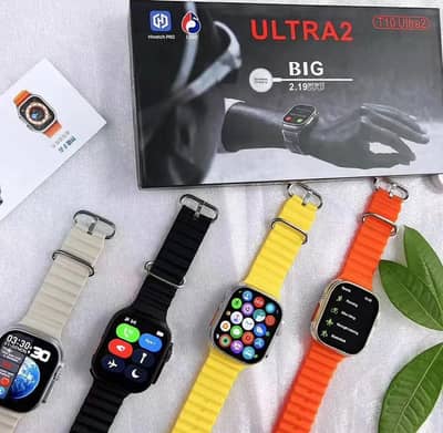 smart watch t10 organal