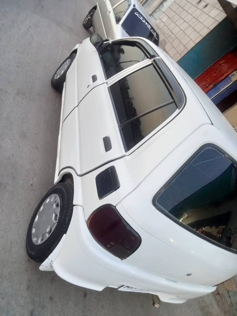 Core model2007 3