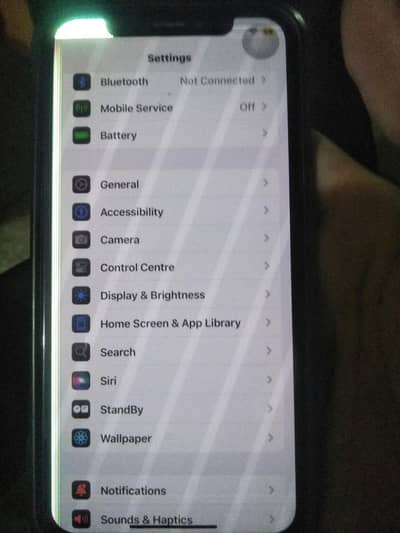 iphone xs factory unlocked