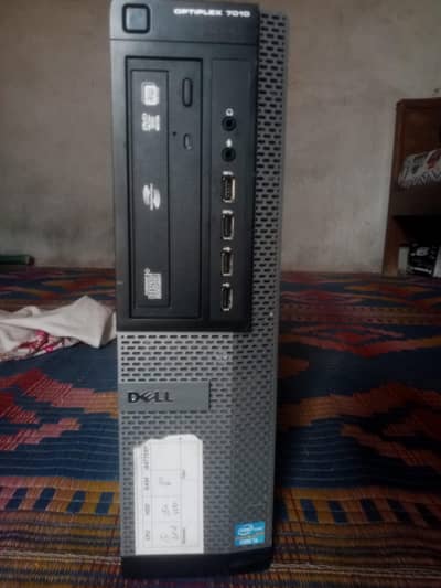good used