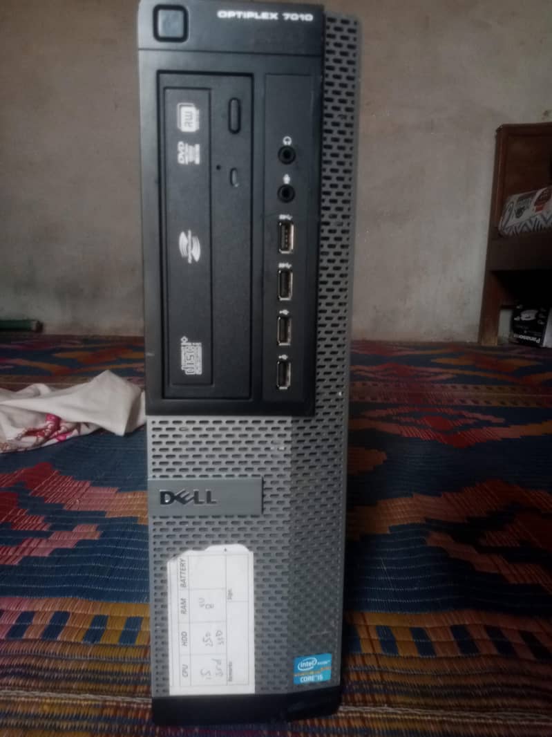 good used 0