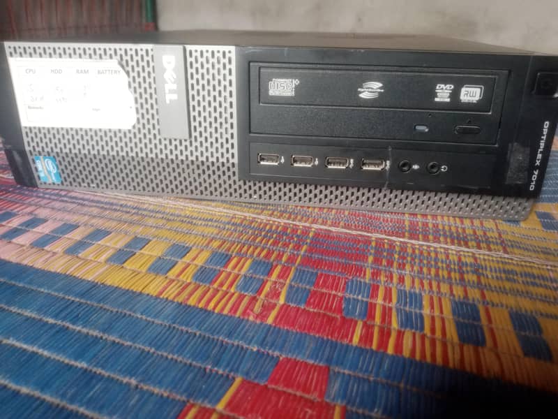 good used 1