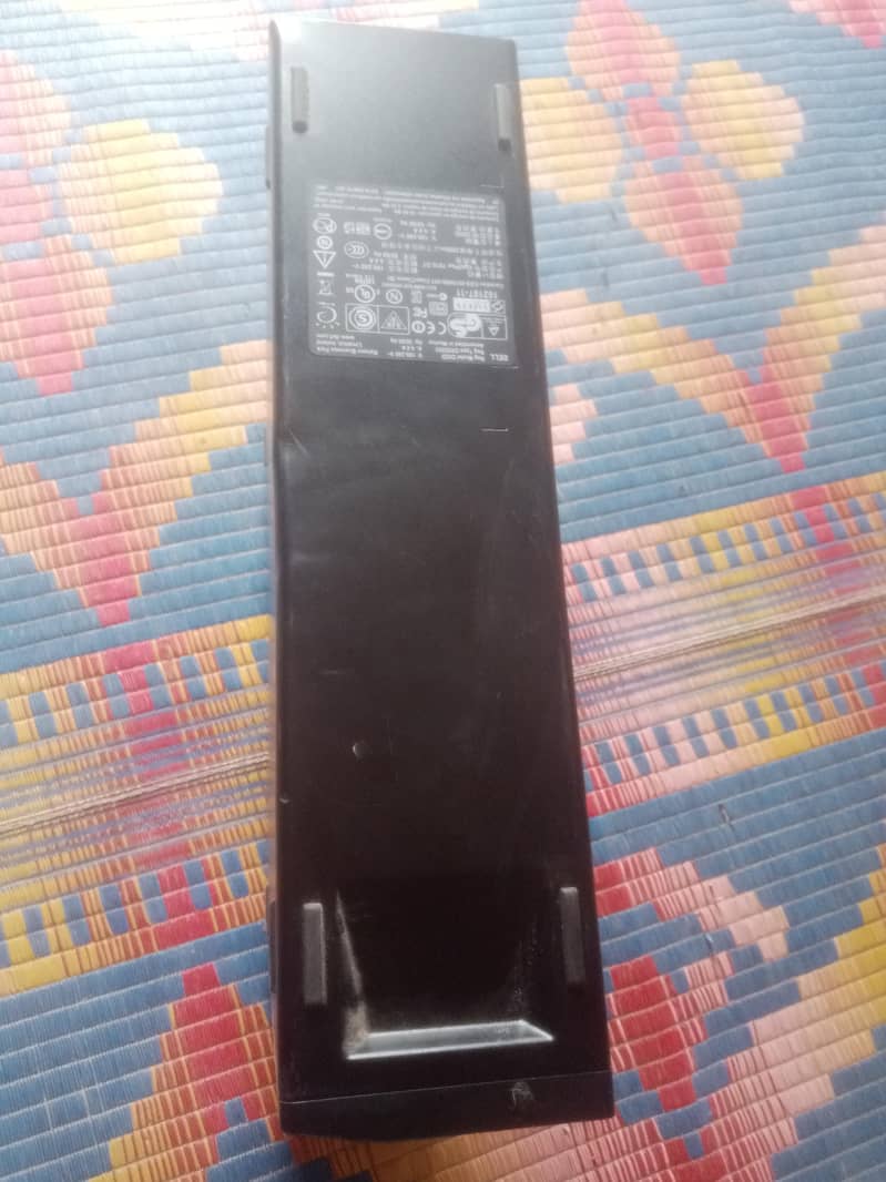 good used 2