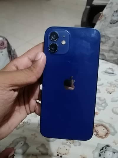 Apple iPhone 12 jv 64gb