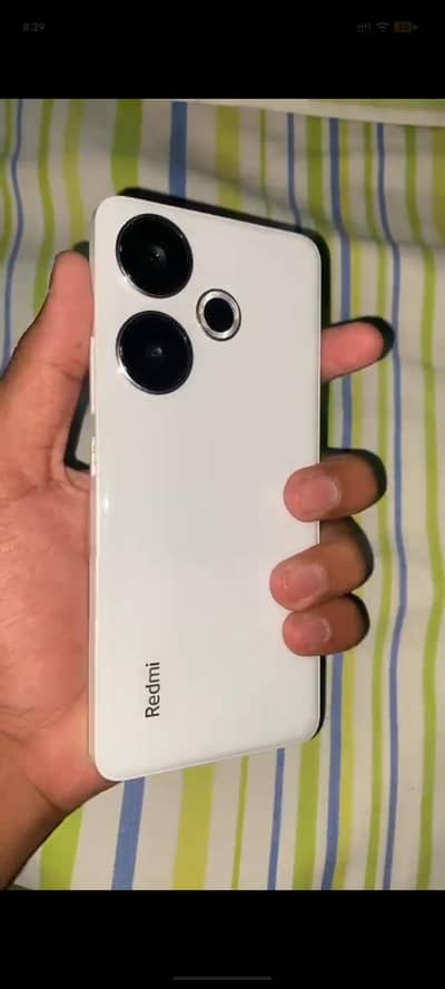Redmi