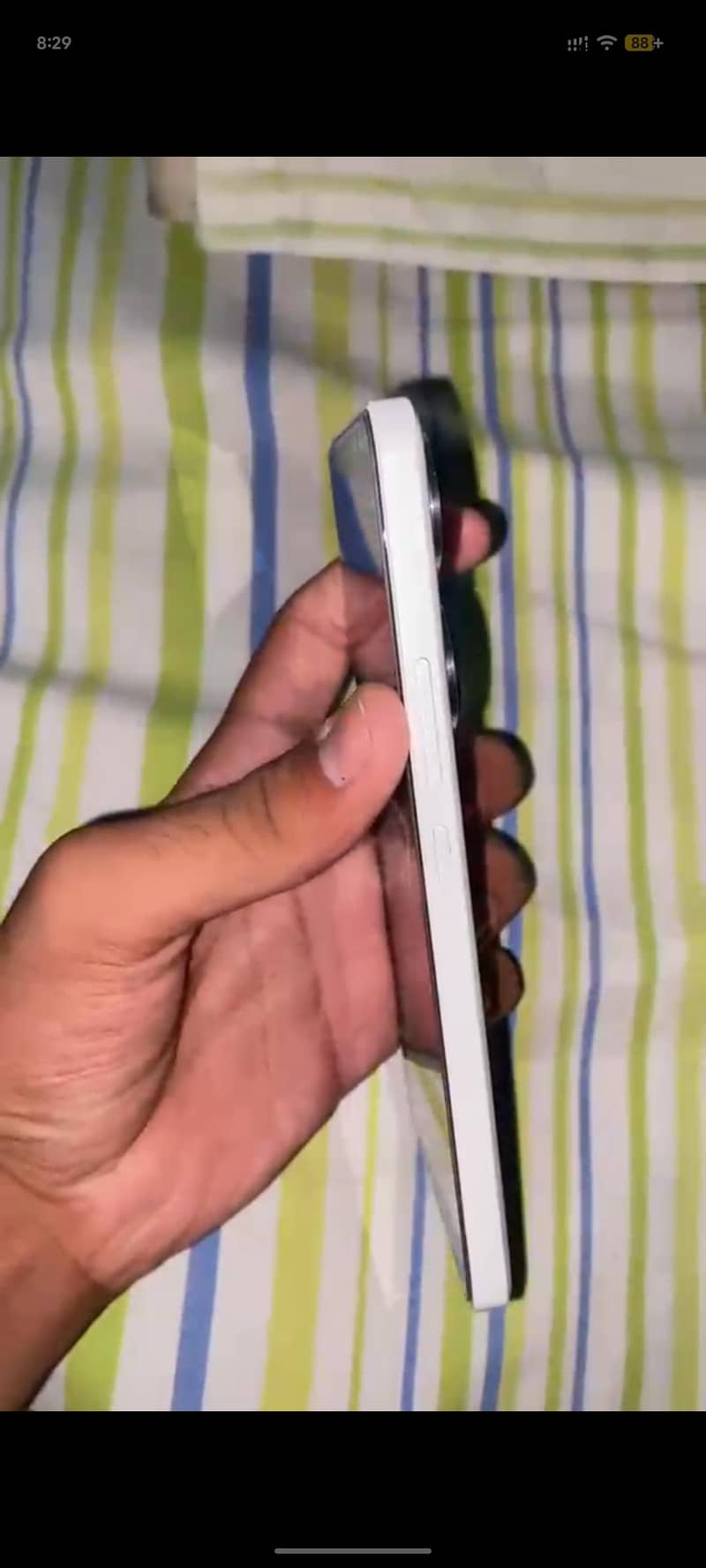 Redmi 2