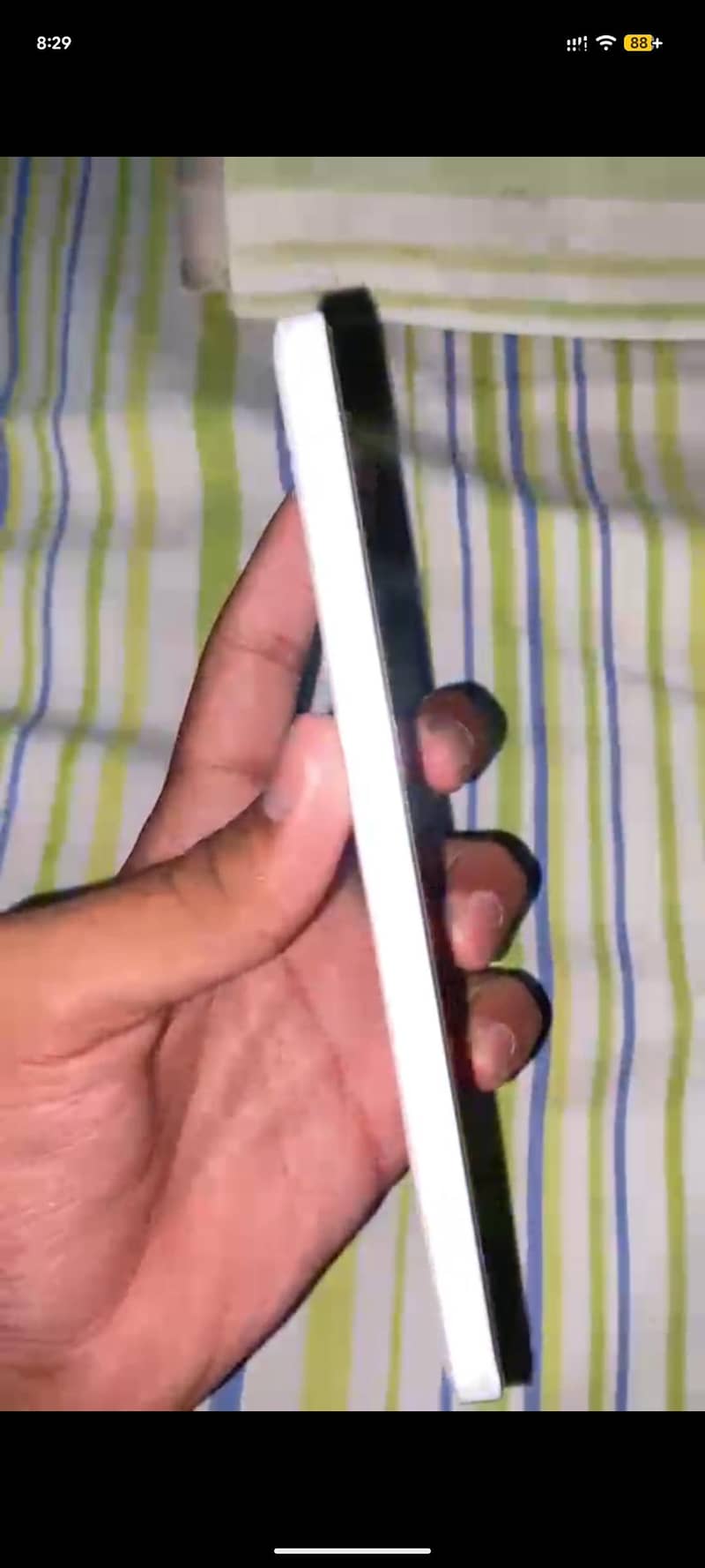 Redmi 3