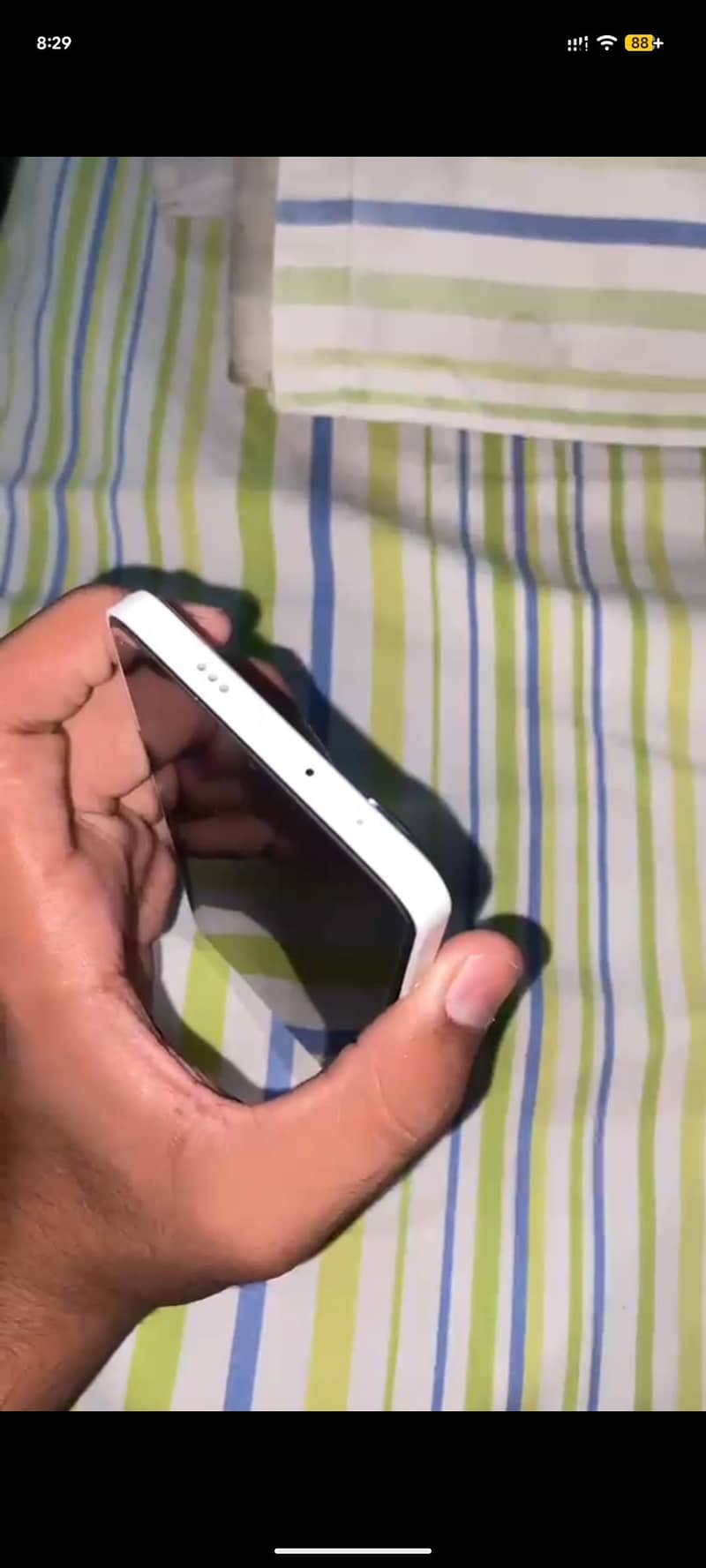 Redmi 4