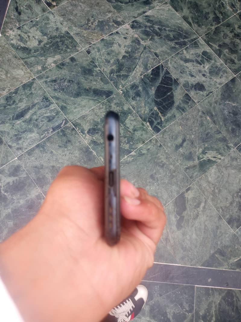 OPPO A16 1