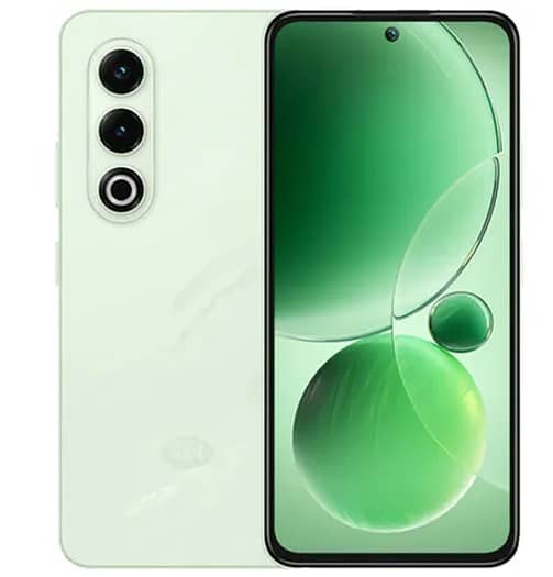 Itel S25 0