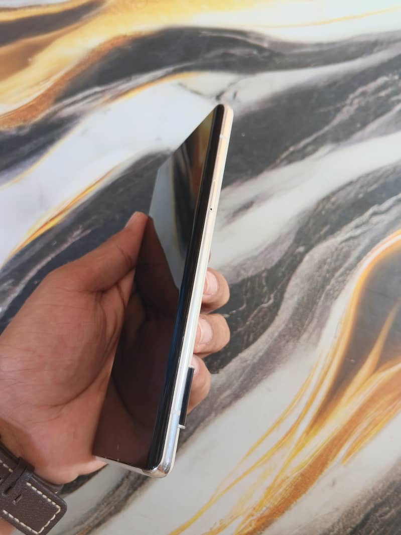 Google pixel 6 pro 2