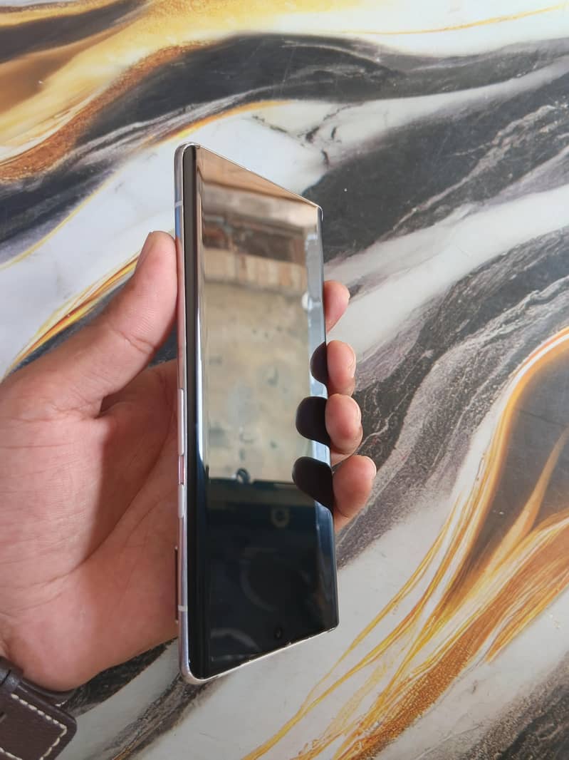 Google pixel 6 pro 6