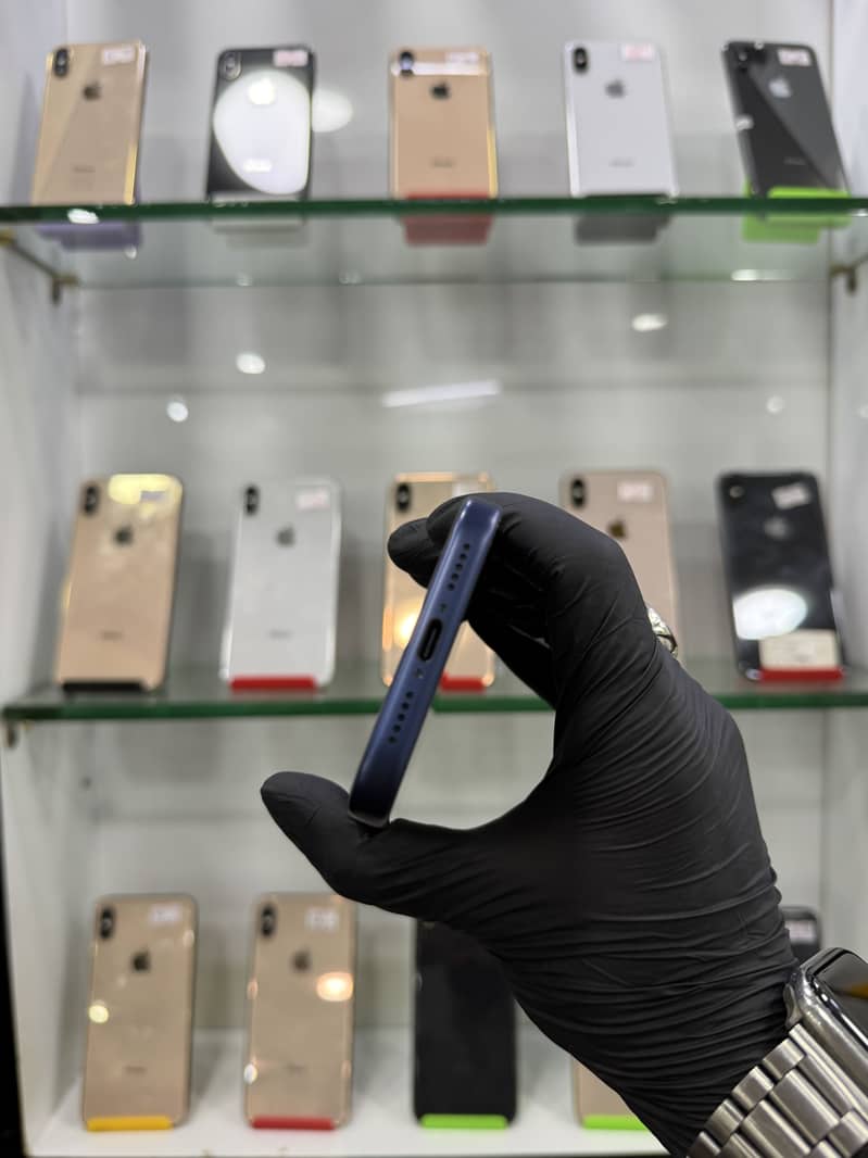 Apple iPhone 17 Pro 1