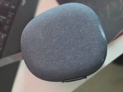 Sony WH-1000XM6 Original | Noise Cancelling Headphones | Excellent