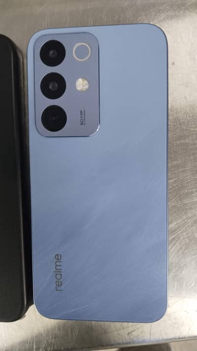 Realme c85 8+8/128gb