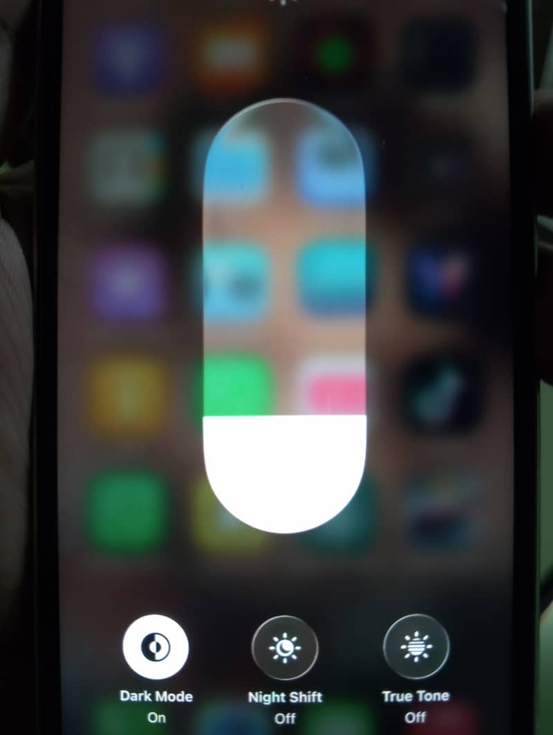 Apple iPhone 12 Pro 1