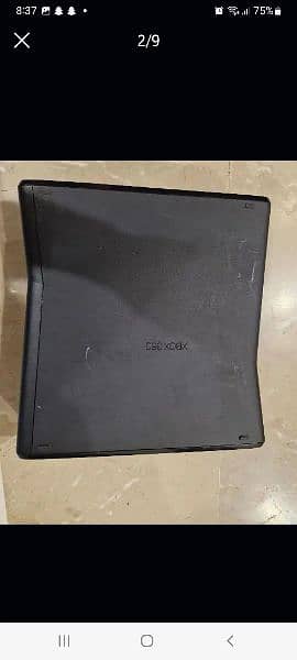 xbox 360 1