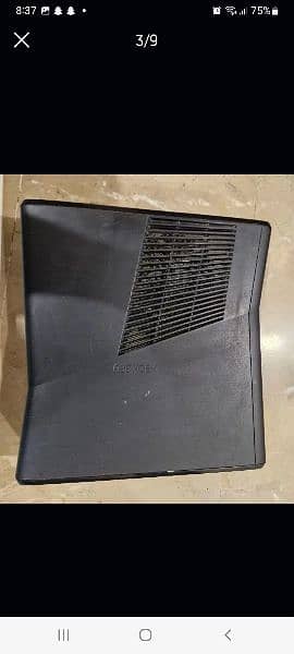 xbox 360 2