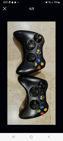 xbox 360 3