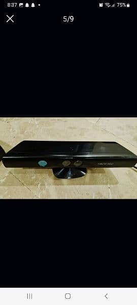 xbox 360 4