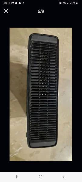 xbox 360 5