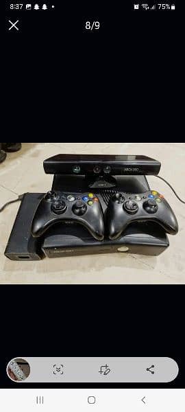 xbox 360 7