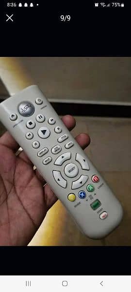 xbox 360 8