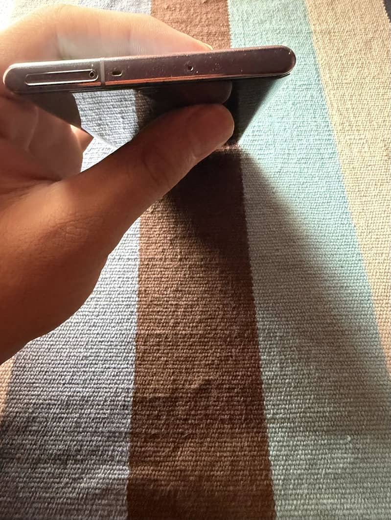 Samsung Mobile Note 10 Plus 2