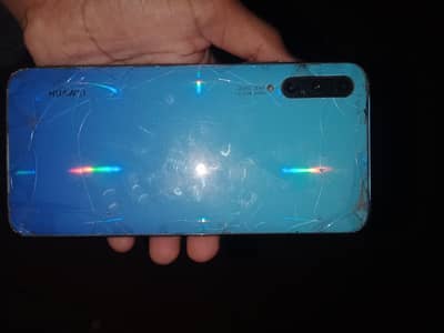 Huawei Other Model