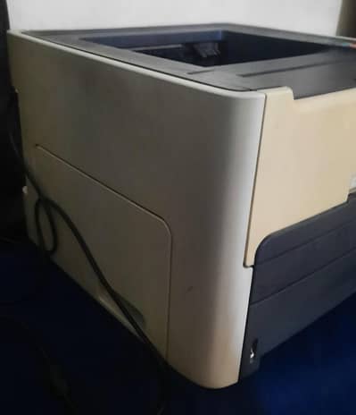 HP Laserjet 1320 Printer