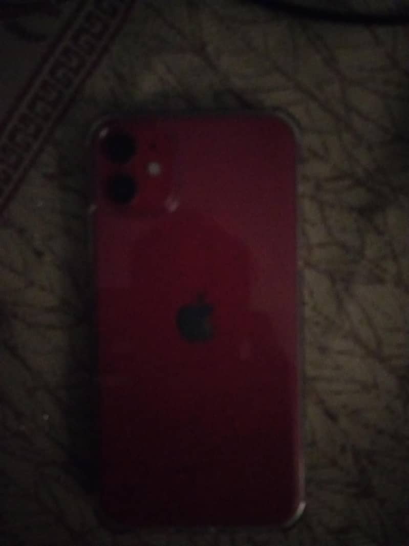 Apple iPhone 11 2
