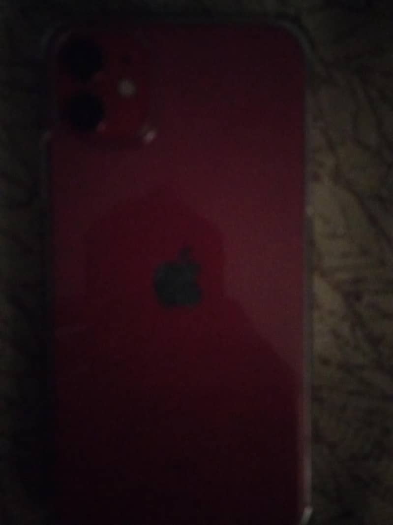 Apple iPhone 11 3