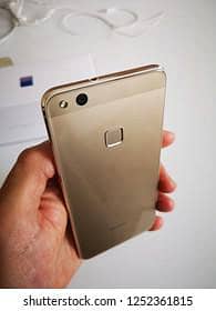 Huawei 10 Lite 1