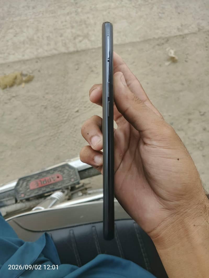 reno6 2