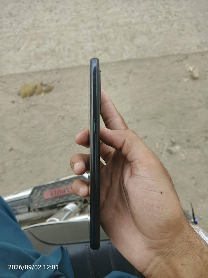 reno6 3
