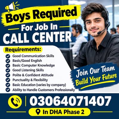 Phone number 03064071407