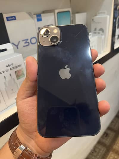 Apple iPhone 13 JV