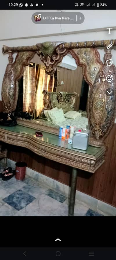 3 piece furniture for sale