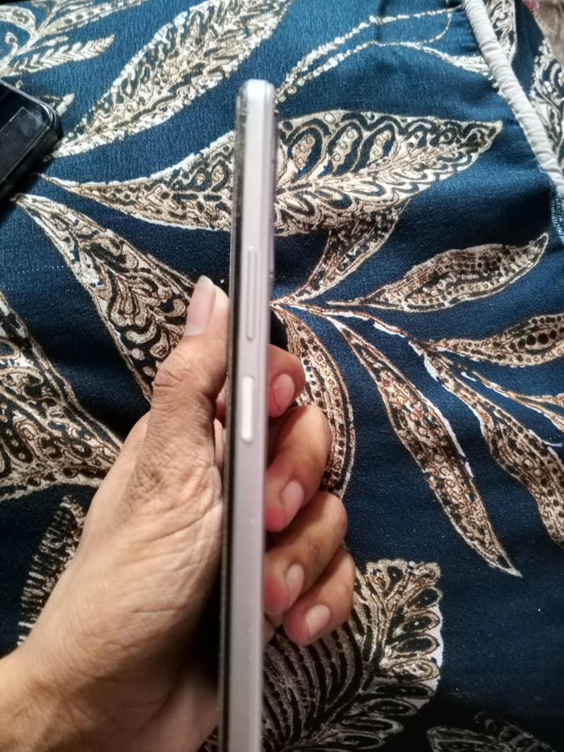 Infinix Note 11 3