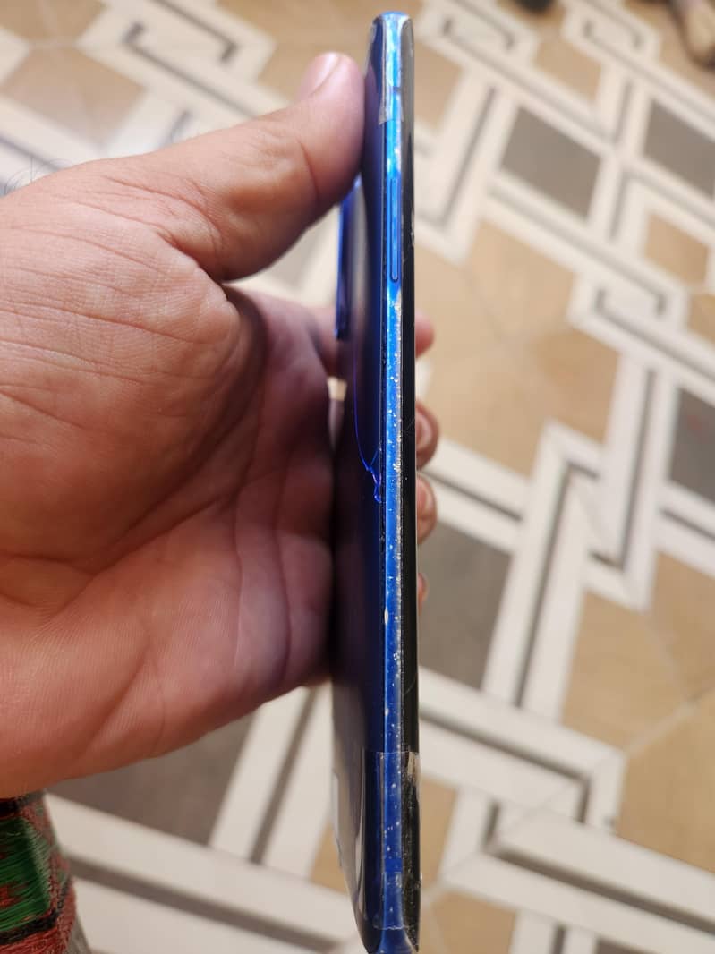 One Plus 8 Pro 1