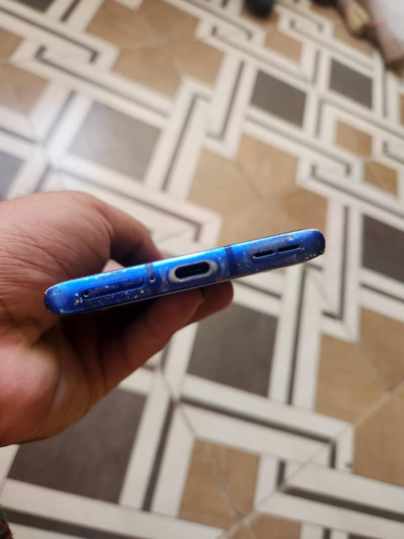 One Plus 8 Pro 2