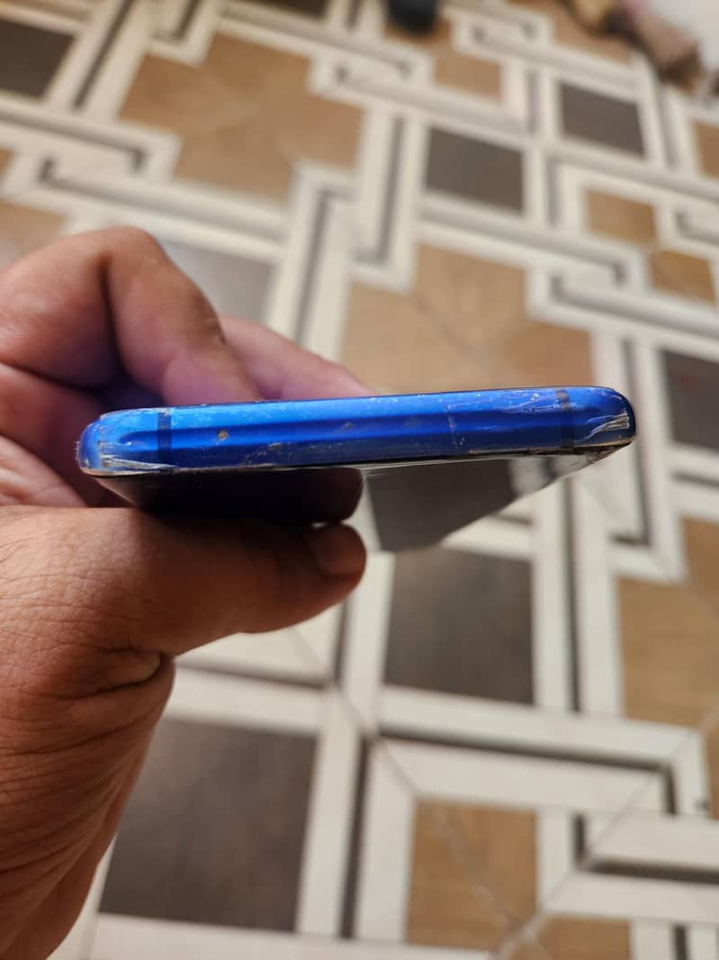 One Plus 8 Pro 3