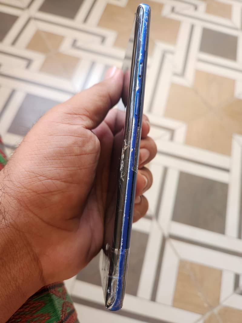 One Plus 8 Pro 4