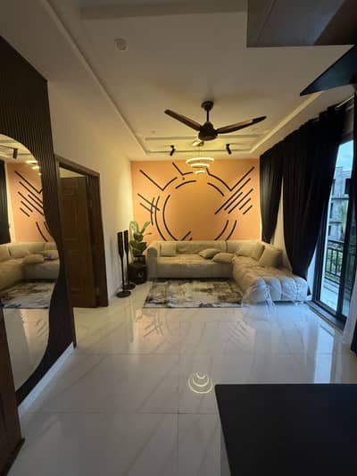 Room girls hostel short time daily monthly