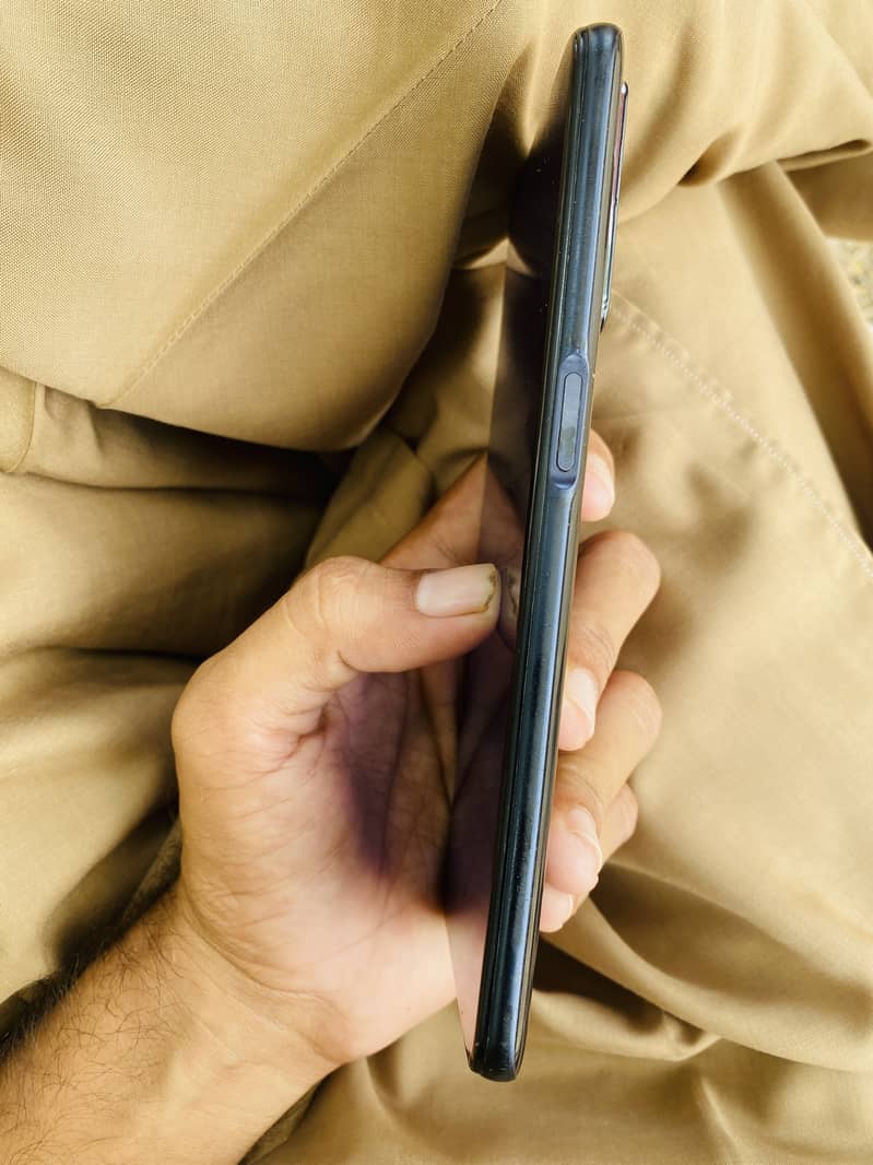 OPPO A16 2